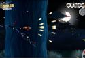 Beekyr: Eco Shoot'em up screenshot 7