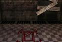100 Zombies - Room Escape screenshot 1