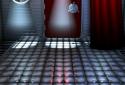 100 Zombies - Room Escape screenshot 5