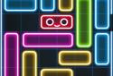 HELP OUT - Blocks Game screenshot 2