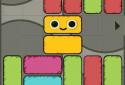 HELP OUT - Blocks Game screenshot 4