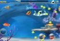 Fish Predator screenshot 4