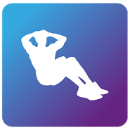 Runtastic Six Pack Abs Workout Runtastic Six Pack Abs Workout