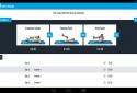 Runtastic Six Pack Abs Workout screenshot 11 Runtastic Six Pack Abs Workout screenshot 11