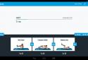 Runtastic Six Pack Abs Workout screenshot 12 Runtastic Six Pack Abs Workout screenshot 12