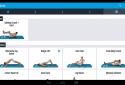 Runtastic Six Pack Abs Workout screenshot 14 Runtastic Six Pack Abs Workout screenshot 14