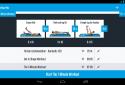 Runtastic Six Pack Abs Workout screenshot 15 Runtastic Six Pack Abs Workout screenshot 15