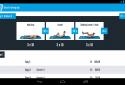 Runtastic Six Pack Abs Workout screenshot 17 Runtastic Six Pack Abs Workout screenshot 17