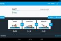 Runtastic Six Pack Abs Workout screenshot 18 Runtastic Six Pack Abs Workout screenshot 18