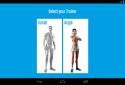 Runtastic Six Pack Abs Workout screenshot 19 Runtastic Six Pack Abs Workout screenshot 19