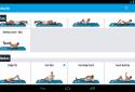 Runtastic Six Pack Abs Workout screenshot 20 Runtastic Six Pack Abs Workout screenshot 20