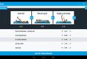 Runtastic Six Pack Abs Workout screenshot 9 Runtastic Six Pack Abs Workout screenshot 9