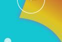 NexPerience Launcher screenshot 3