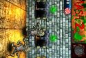 Pumpkin Smash 3 screenshot 1