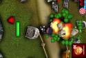 Pumpkin Smash 3 screenshot 3