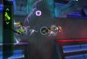Brain Attack screenshot 3