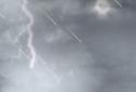 Thunder clouds screenshot 3