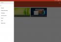 Microsoft Remote Desktop screenshot 10