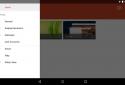 Microsoft Remote Desktop screenshot 15