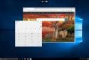 Microsoft Remote Desktop screenshot 8