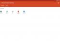 Microsoft Remote Desktop screenshot 9