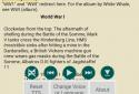 Voice Aloud Reader screenshot 2
