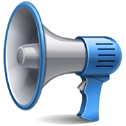 Voice Aloud Reader