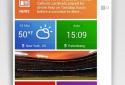 Hao123: Reader & Sites screenshot 1