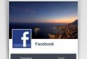 Hao123: Reader & Sites screenshot 4