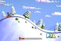 Sunny Hillride screenshot 5