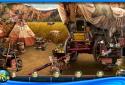Antique Road Trip 2 screenshot 2