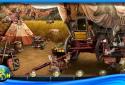 Antique Road Trip 2 screenshot 7