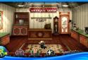 Antique Road Trip 2 screenshot 8