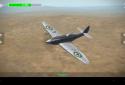 Strike Fighters Israel screenshot 16