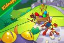 Dragon Academy screenshot 4