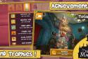 The House Of Magic screenshot 3