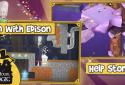 The House Of Magic screenshot 5