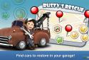 Car Town Streets screenshot 1