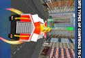 Fire Truck 3D screenshot 5