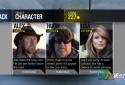 Ice Road Truckers screenshot 3