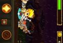 Pocket Army screenshot 3