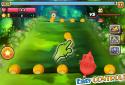 PengPeng Ball screenshot 2