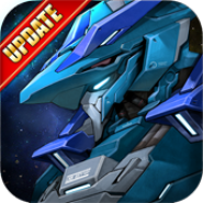 LINEZETA
