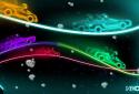 Neon Climb Race screenshot 4