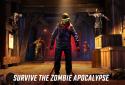 DEAD TRIGGER 2 screenshot 2