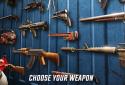 DEAD TRIGGER 2 screenshot 4