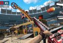 DEAD TRIGGER 2 screenshot 9