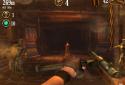 Escape from Doom screenshot 10
