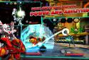 Mechs vs Aliens screenshot 8