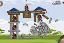 Siege Hero screenshot 3